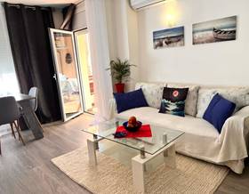 flat sale empuriabrava carrer port banyuls by 157,000 eur