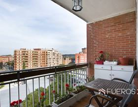 flat sale barakaldo by 490,000 eur