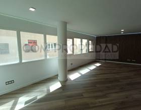 flat sale palma de mallorca by 550,000 eur