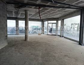 premises for sale in mallorca islas baleares