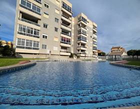 houses for sale in ciudad quesada