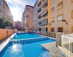 apartments for sale in la mata, alicante