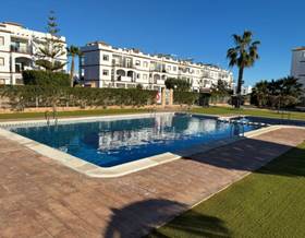 apartments for sale in los altos