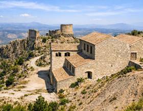 houses for sale in sant pere de riudebitlles
