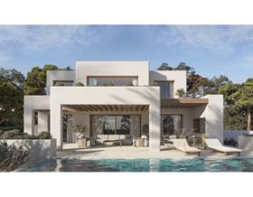 houses for sale in beniarbeig