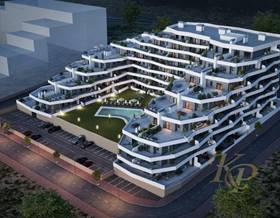 houses for sale in benejuzar