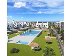 houses for sale in los montesinos