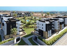 houses for sale in torrevieja