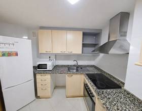 apartments for sale in sant llorenç d´hortons