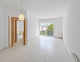 flat sale sant sadurni d´anoia sant sadurni d'anoia by 159,000 eur