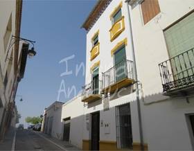 premises sale jaen alcaudete by 200,000 eur