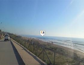 land sale vejer de la frontera rural by 495,000 eur