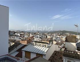 townhouse sale rute town centre by 89,000 eur