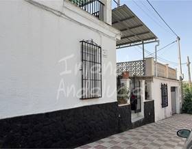 townhouse sale jaen alcala la real by 170,000 eur