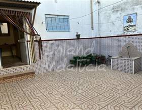 townhouse sale rute town centre by 80,000 eur
