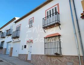houses for sale in villanueva de la concepcion