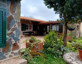rustic property sale santa cruz de tenerife by 750,000 eur