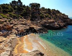 flat sale la villajoyosa vila joiosa la cala by 215,000 eur