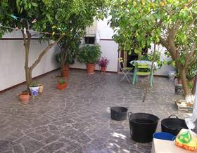 villas for sale in zafra