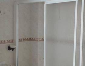 flat sale montijo centro by 68,000 eur