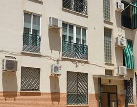 houses for sale in don benito