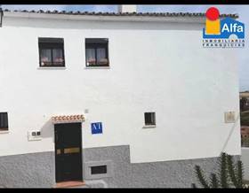 houses for sale in caceres province