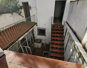 villas for sale in casar de caceres