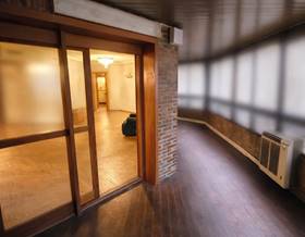 flat sale caceres centro by 285,000 eur