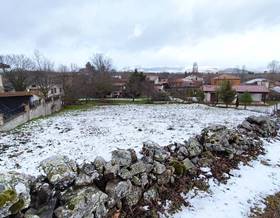 land sale soria almarza by 89,000 eur