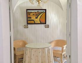 villas for sale in montanchez