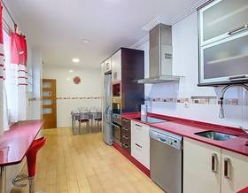 separate house sale alcasser by 290,000 eur