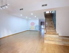 villas for sale in silla