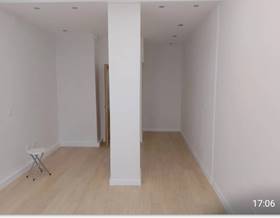 premises sale santander by 86,000 eur