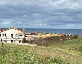 single family house sale cantabria suances by 178,000 eur