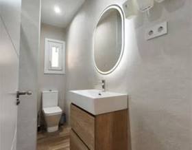 flat sale caceres caceres by 156,000 eur