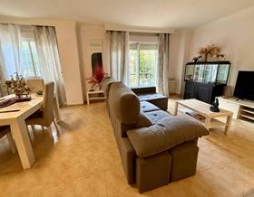 houses for sale in rivas vaciamadrid