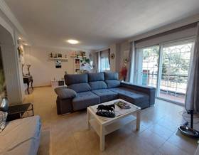 villas for sale in coslada