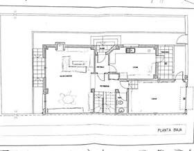 villas for sale in loeches