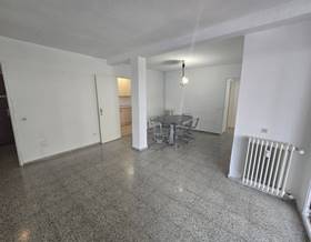 apartments for sale in ciudad lineal madrid