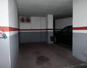 garages for rent in mislata