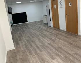 premises for rent in xirivella