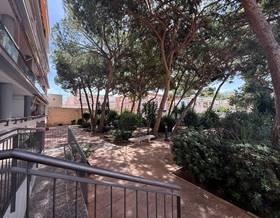 houses for sale in san pedro del pinatar
