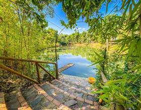 villa sale ciudad real malagon by 750,000 eur