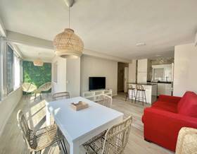 apartment sale alicante benidorm by 259,000 eur