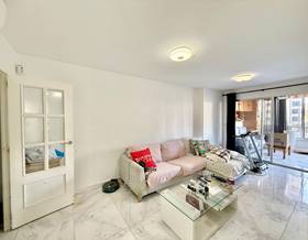 apartments for sale in alicante province