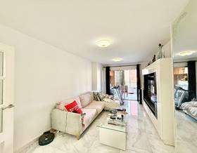 houses for sale in benidorm