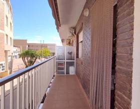 apartments for sale in san pedro del pinatar