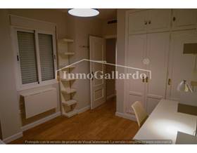 duplex for rent in malaga