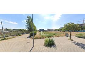 lands for sale in torrelameu