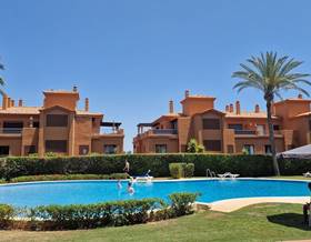 apartments for rent in estepona